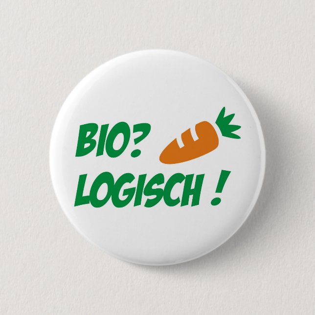 Biologistik Knapp (Framsida)