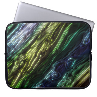 BioLoomin Laptop Fodral