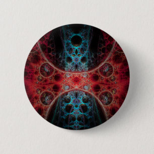 Biomechanica 1 Fractal design Knapp
