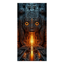Biomekanisk portal enhet