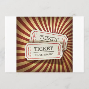 Bion etiketterar inbjudningar