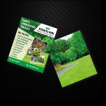Bipacksedeln Gräsmatta och Professionell Flygblad<br><div class="desc">Visa din gräsmatta- och landskapskunskap med den här mallen för inbjudningar och professioneller. Framsidan har en fängslande bild av en lush grönt gräsmatta som skapar en känsla av lugn och inspirerande drömmar om vackra utomhusutrymmen. Funktioner: Förbluffande Visual Appeal: Frambilden skapar en omedelbar anslutning till dina tjänster och framhäver kvaliteten på...</div>