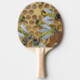 bipingpong paddlar pingisracket