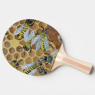 bipingpong paddlar pingisracket