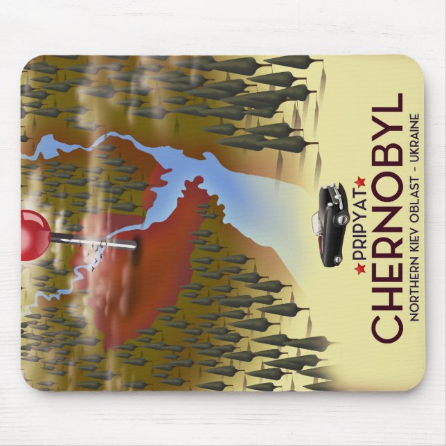 BiPlane Musmatta (Framsidan)