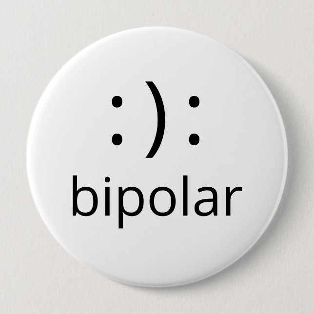 bipolär knapp (Framsida)