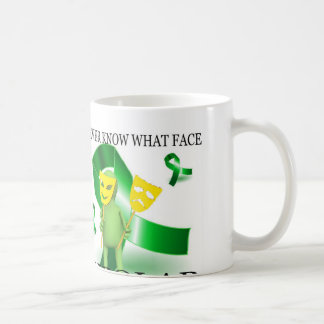 bipolär medvetenhetmuggar kaffemugg