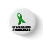 Bipolär oordningmedvetenhet