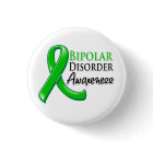 Bipolär sjukdom - medvetandegrad