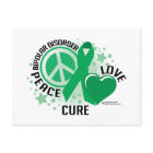 Bipolär sjukdom PLC