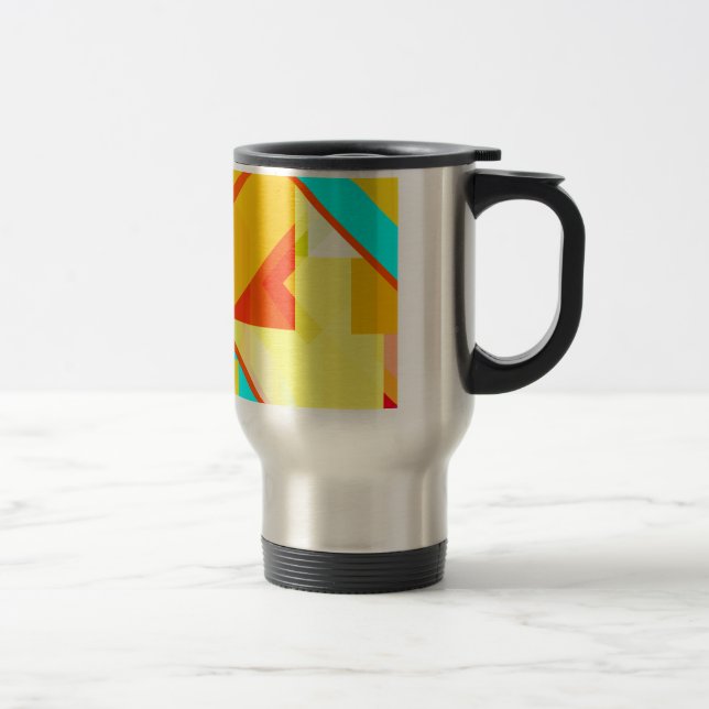 bipolar yellow resemugg (Höger)