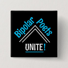 Bipolära poeter förenar! knapp
