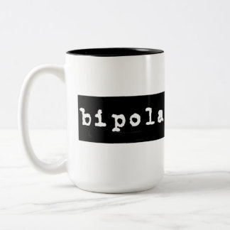 bipolarmuseco. mugg