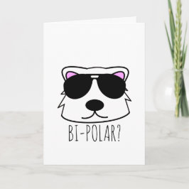 Bipolarvalentin Helgkort