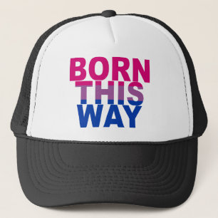 bipride Template.png Keps