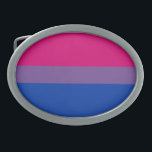 Bipridebältet spänner fast<br><div class="desc">Visa att av din pride,  wherever du går med detta skina,  spänna fast.</div>