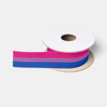 Biprideflagga