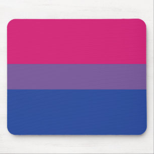 Bipridemousepad Musmatta