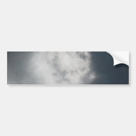 BIR BUMPER STICKER ART OCH DESIGN BILDEKAL