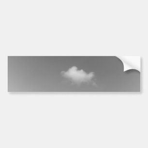 BIR BUMPER STICKER ART OCH DESIGN BILDEKAL