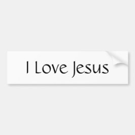 BIR-ETIKETT - ETIKETT &KONSTRUKTION STIL