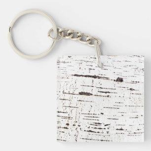 Birch bark mönster