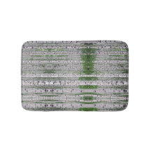 Birch Träd Forest Nature