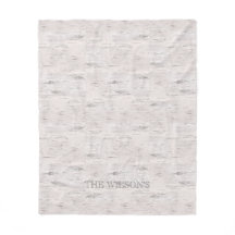 Birch Träd Natural NAMN utomhus Nuetals Grått