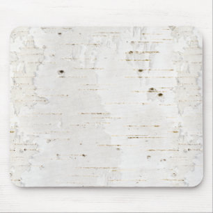 Birchbark Musmatta