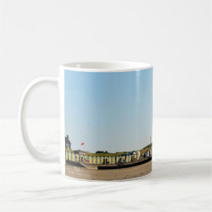 Birchingtons Minnis Bay Kaffemugg
