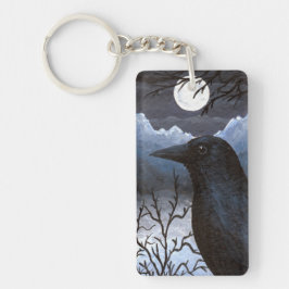 Bird 58 Crow Raven