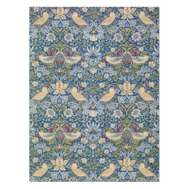 Bird Art nouveau Design