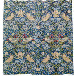 Bird Art nouveau Design