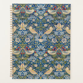 Bird Art nouveau Design