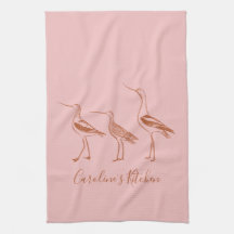Bird Art Teckning i Personlig och Rust