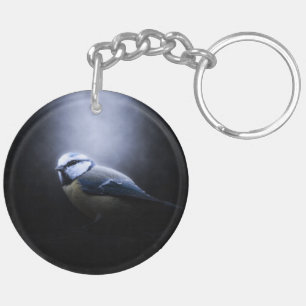 Bird Birds Office Home School Destiny Destiny's