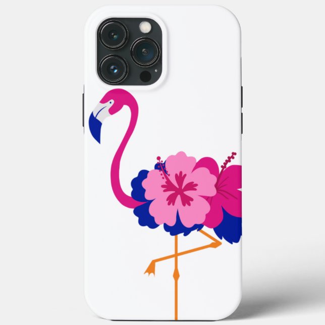 Bird Fodral-Mate iphone case (Baksida)