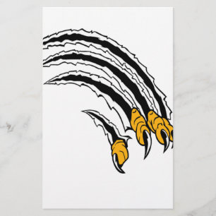 Bird Klo