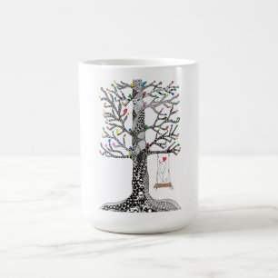 Bird Mugg