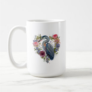 Bird Mugg