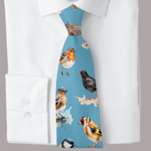 Bird Nerd, Fågelskådare, twitcher, birder