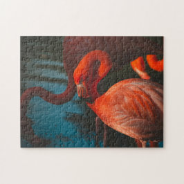 Bird Puzzles Bird Photograph Best Wildlife Photos Pussel
