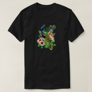 Bird T-Shirt
