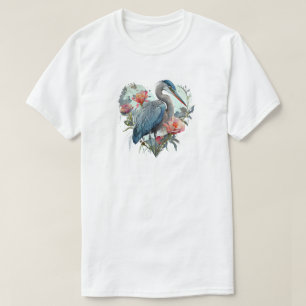 Bird T-Shirt
