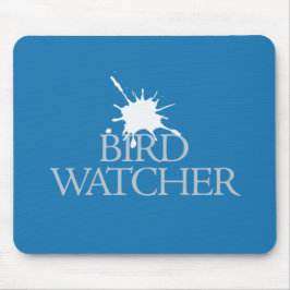 Bird Watcher Musmatta