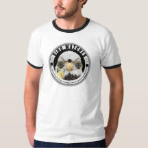 Bird Watcher 'watcher', Bird Watching Eagle