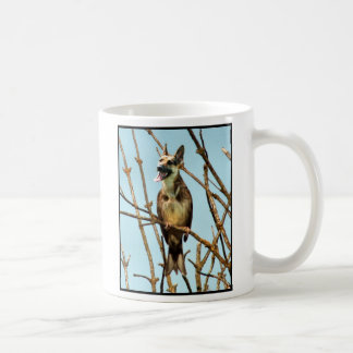 Birdagw mugg