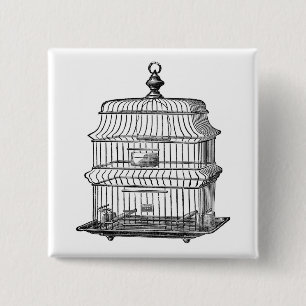 Birdcage Knapp