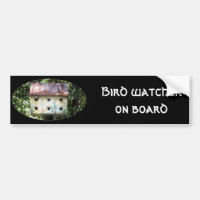 Birdhouse Edited