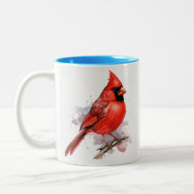 Birdie Collection